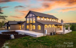 2013 Hitching Post Trail, Lenoir, NC 28645