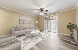 220 Doucet Road, Lafayette, LA 70503