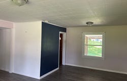 743 CAROLE ST, LAUREL, MS 39440