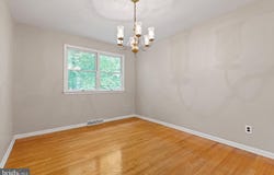 45 LONGLEAF Lane, BEAR, DE 19701