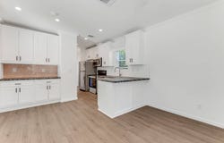 1320 Hand Ave, Ormond Beach, FL 32174