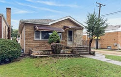 2224 Park Avenue, North Riverside, IL 60546