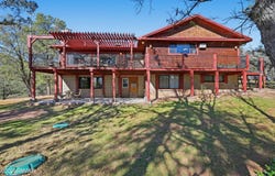 6405 Pine Cone Trail, Pine, AZ 85544