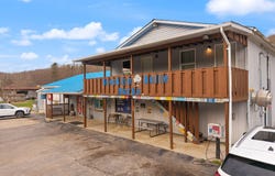 9335 Cranston Road, Morehead, KY 40351