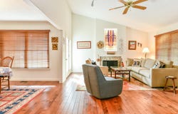 2266 E Cape Cod Drive, Bloomington, IN 47401