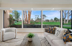 70854 Fairway Drive, Rancho Mirage, CA 92270