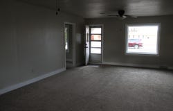 301 E Avenue, Olton, TX 79064