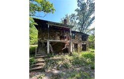 000 Piazza Road, Cuba, MO 65559