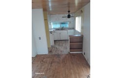 3429 Freddie Way, Avon Park, FL 33825