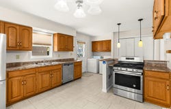 701 BESS Street, Washington, IL 61571
