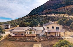 26131 Pinon Ridge Dr, Aguilar, CO 81020