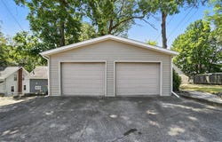 500 Spring Beach Road, Rome City, IN 46784-9706