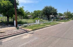 969 Ave D, Eagle Pass, TX 78852