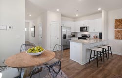 5229 Red Crimson Drive, Willow Springs, NC 27592