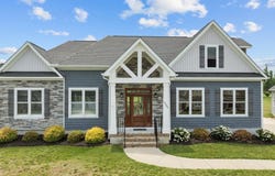 4564 Ashtons Way, Franklinton, NC 27525