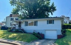 48 Monroe Avenue, Wheeling, WV 26003
