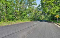 20th St NE, Roanoke, VA 24012