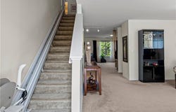 4533 Vernon Farms Boulevard, Kernersville, NC 27284