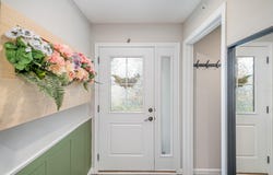 2263 Piazza Ridge, Covington, KY 41017