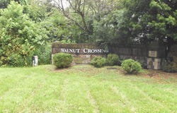 3887 Highland Bluff Drive, Groveport, OH 43125