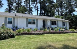 6228 Cool Shade Drive, Fayetteville, NC 28303