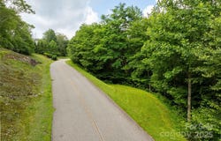 Tbd Lot 121 Firethorn Trail, Blowing Rock, NC 28605