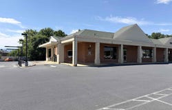 2857 STUARTS DRAFT HWY, STUARTS DRAFT, VA 24477