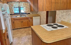 1735 HIGHWAY 421, Sardis, TN 38371