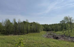 NEEDHAM Rd lot: 4, Unincorporated, TN 38023
