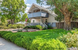 1110 Hover St, Longmont, CO 80501