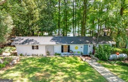 151 Fishermans, Lavonia, GA 30553
