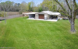 24138 Mchenry Road, Saucier, MS 39574