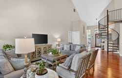 2800 BRITE Court, CROFTON, MD 21114
