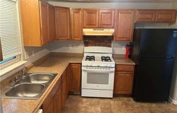 5350 Olde, Stone Mountain, GA 30088
