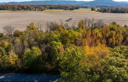 Old Airport Road lot: 9, Hillsboro, TN 37342