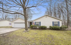 306 Rogers Street, Decatur, MI 49045