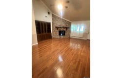 1922 Riverside Dr, Bogalusa, LA 70427