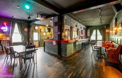 425 Park St, Great Barrington, MA 01230