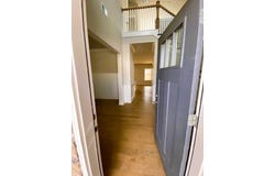 4788 Wellesley Drive, Ooltewah, TN 37363