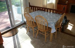 30 Buck Road, East Brunswick, NJ 08816