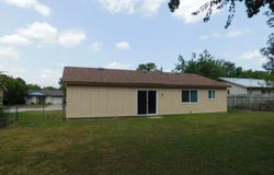 1902 Aberdeen Dr, Round Rock, TX 78664