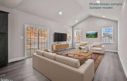 8 Country Club Road, Ashland, PA 17921