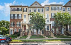 15504 JOHN DISKIN CIRCLE, WOODBRIDGE, VA 22191