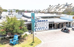53 E Pine Lands Loop, Inlet Beach, FL 32461