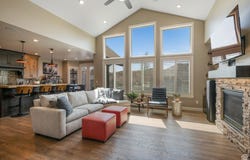 4423 RANCH, Mountain Green, UT 84050