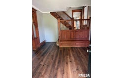 200 S MAIN Street, Winchester, IL 62694