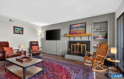 3208 NORTH RIDGE CONDOS, WINTERGREEN, VA 22967
