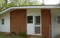 1982 S Riverview, Albany, GA 31705