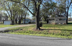 1211 Yuba St, Burlington, KS 66839