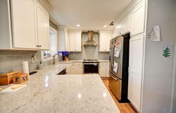 260 Lovers Lane NE, Armuchee, GA 30105